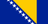 Bosnia