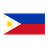 Philippines