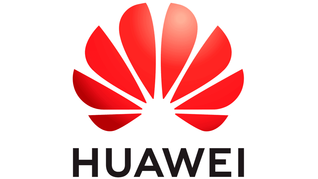 Huwawei Haa logo